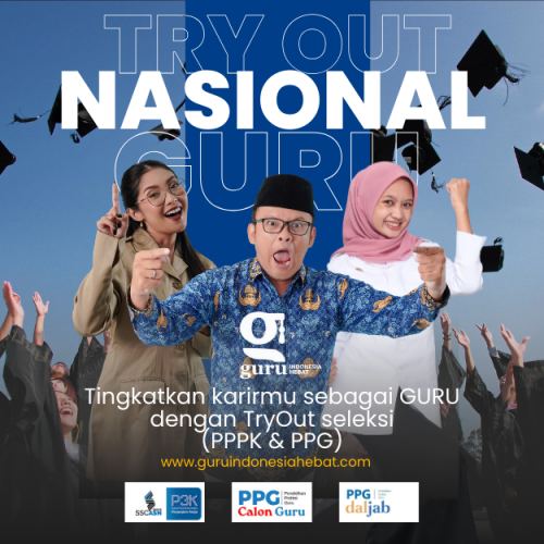 Event Banner