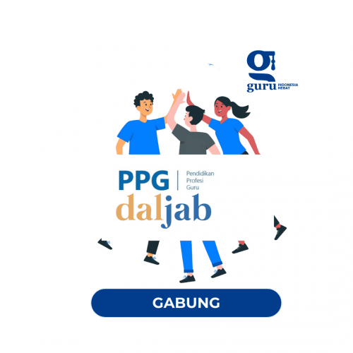PPG DalJab