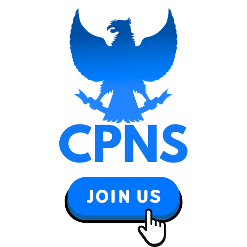 Portal CPNS